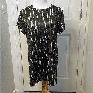 NWT LuLaRoe - Leslie, medium
